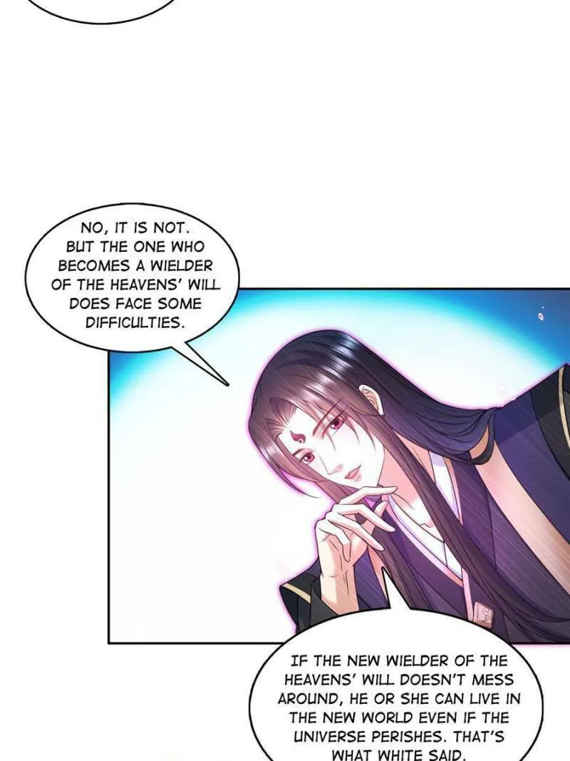 Read Cultivation Chat Group chapter 604 image 28 on Lezhin