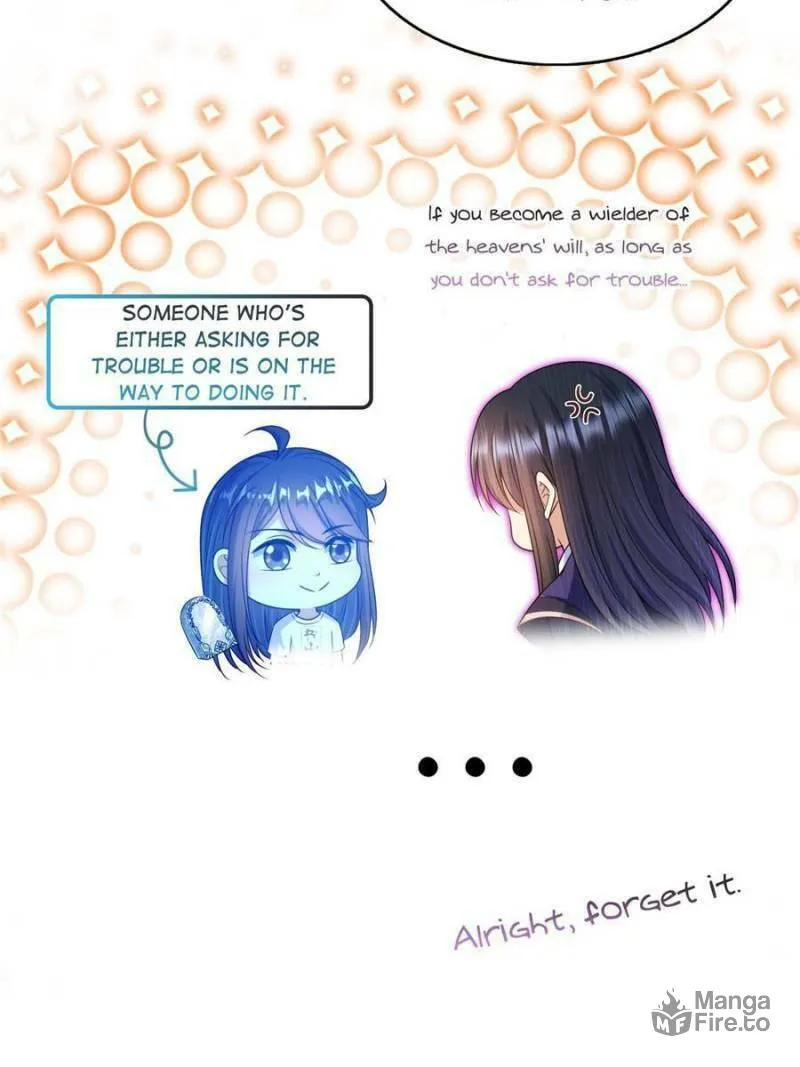 Read Cultivation Chat Group chapter 604 image 29 on Lezhin