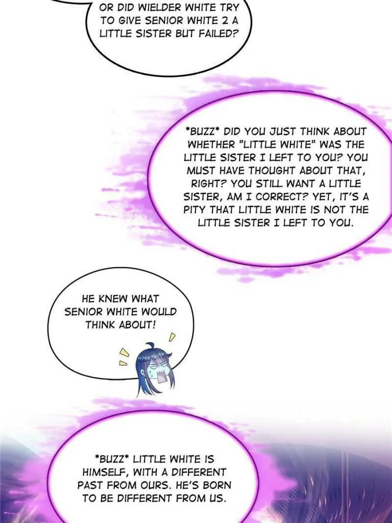 Read Cultivation Chat Group chapter 604 image 3 on Lezhin