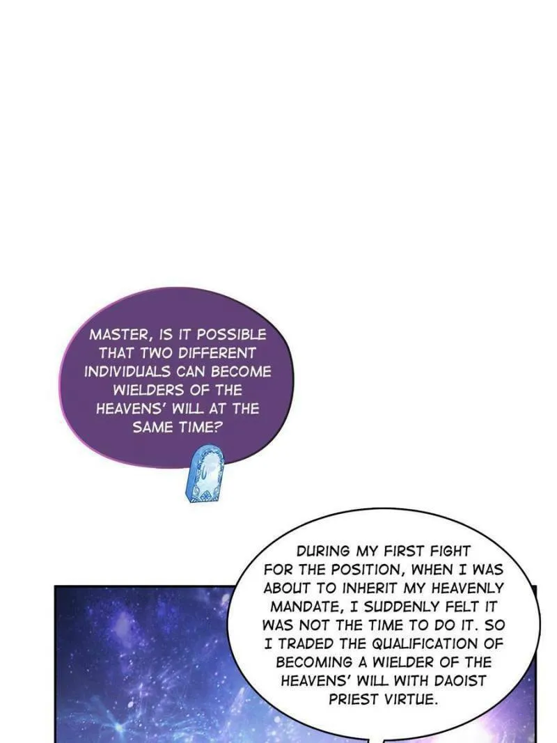 Read Cultivation Chat Group chapter 604 image 31 on Lezhin