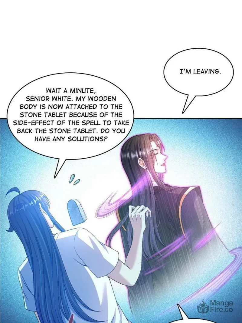 Read Cultivation Chat Group chapter 604 image 35 on Lezhin