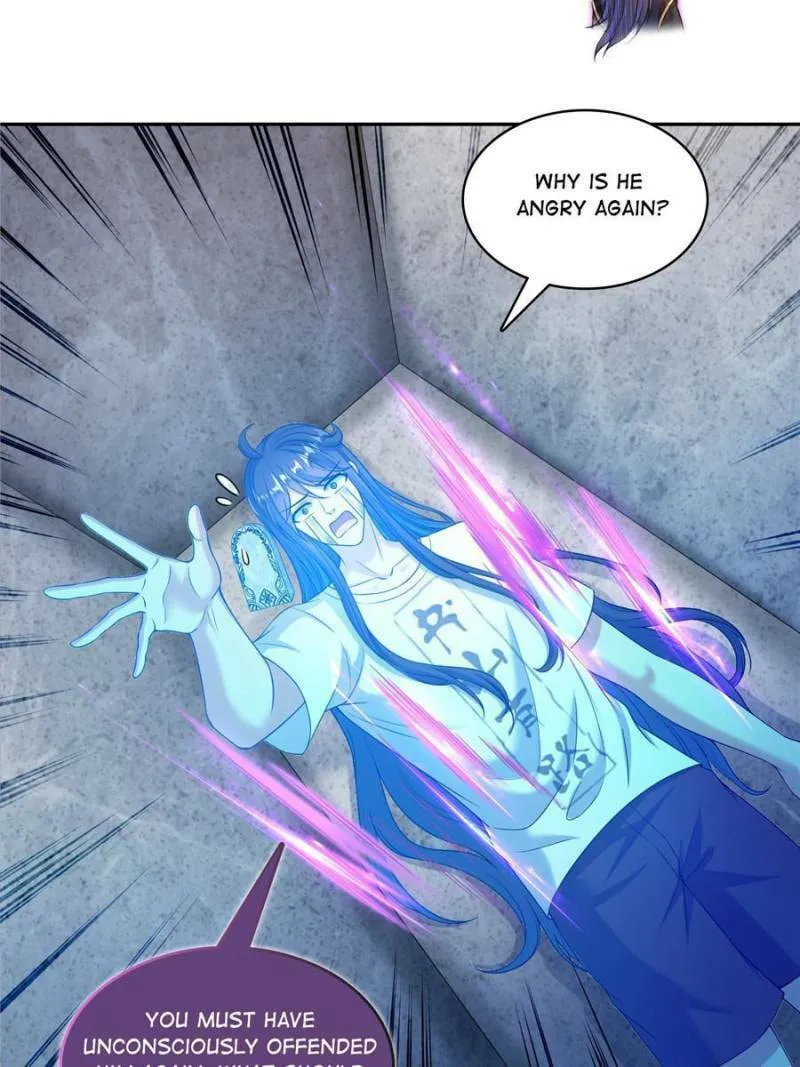 Read Cultivation Chat Group chapter 604 image 37 on Lezhin