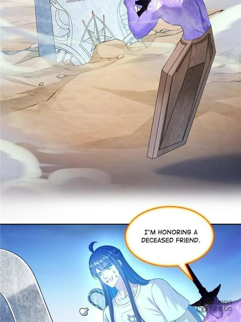 Read Cultivation Chat Group chapter 604 image 39 on Lezhin