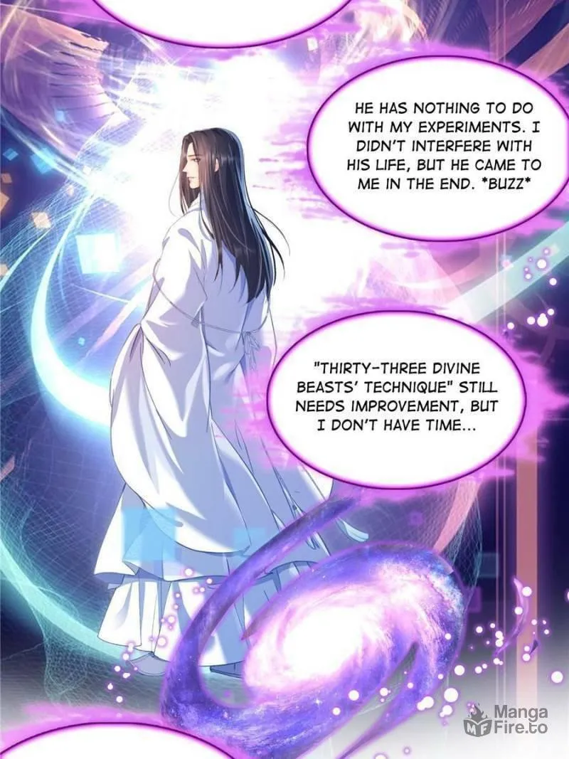 Read Cultivation Chat Group chapter 604 image 4 on Lezhin