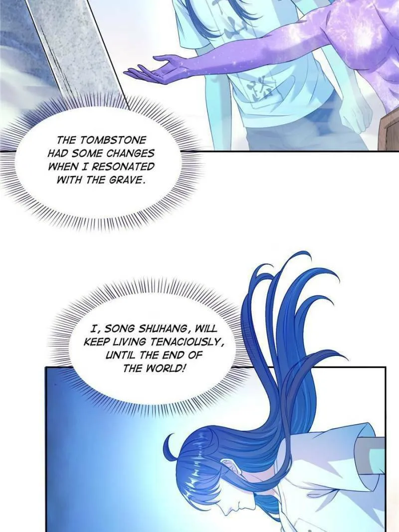 Read Cultivation Chat Group chapter 604 image 40 on Lezhin