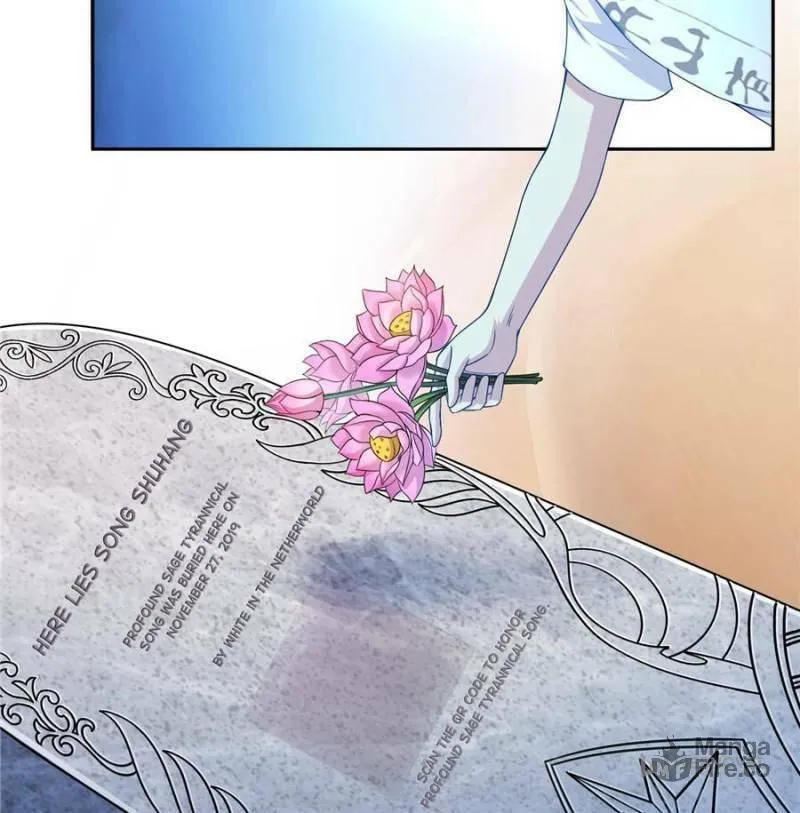 Read Cultivation Chat Group chapter 604 image 41 on Lezhin