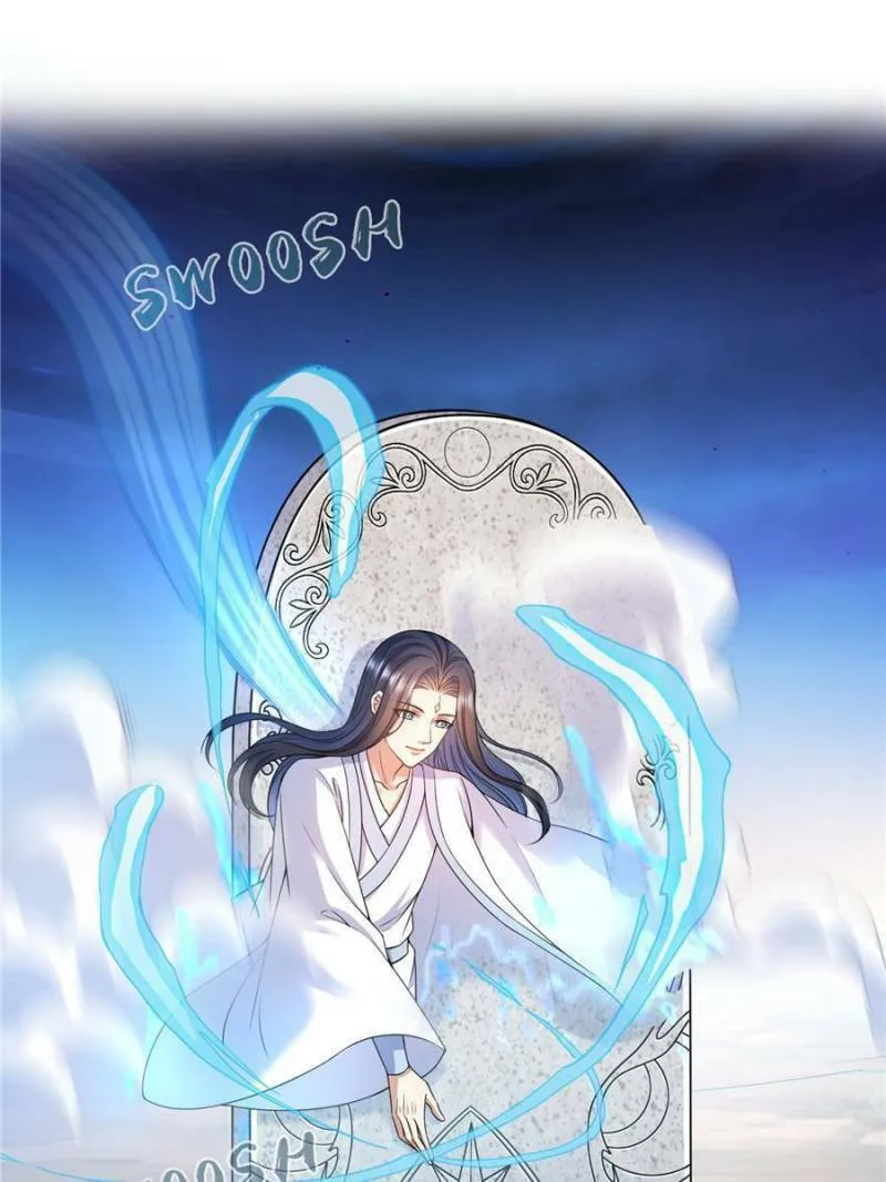 Read Cultivation Chat Group chapter 604 image 43 on Lezhin