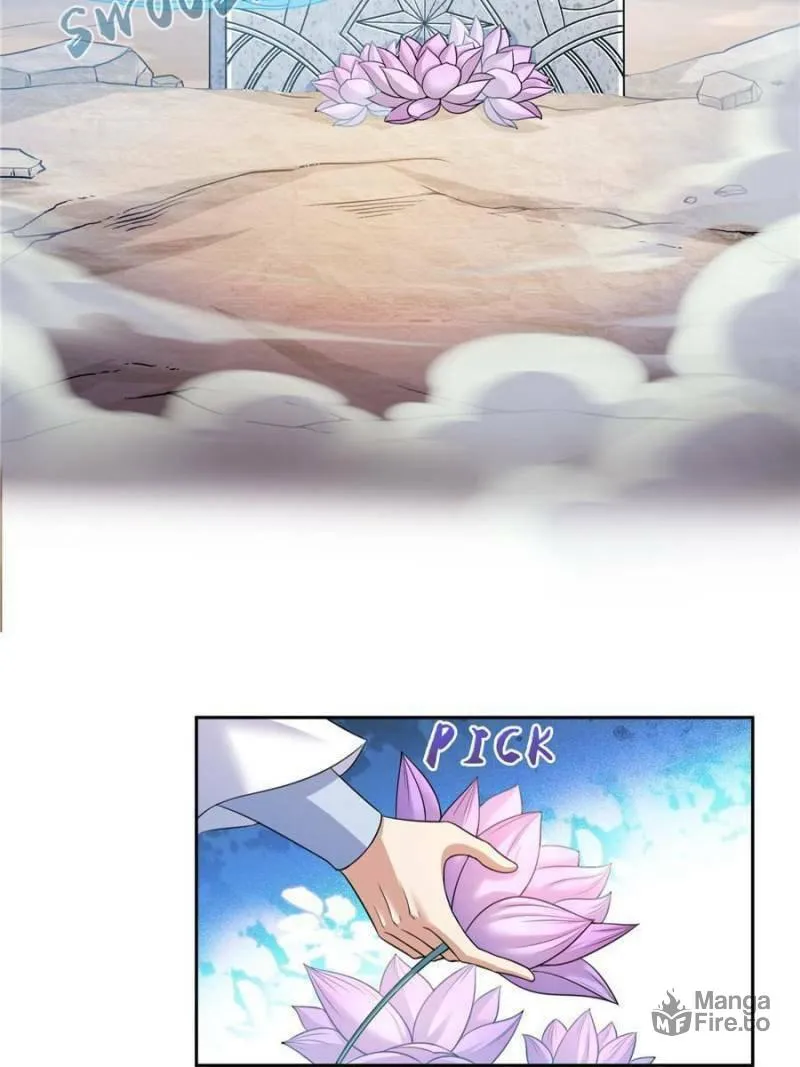 Read Cultivation Chat Group chapter 604 image 44 on Lezhin