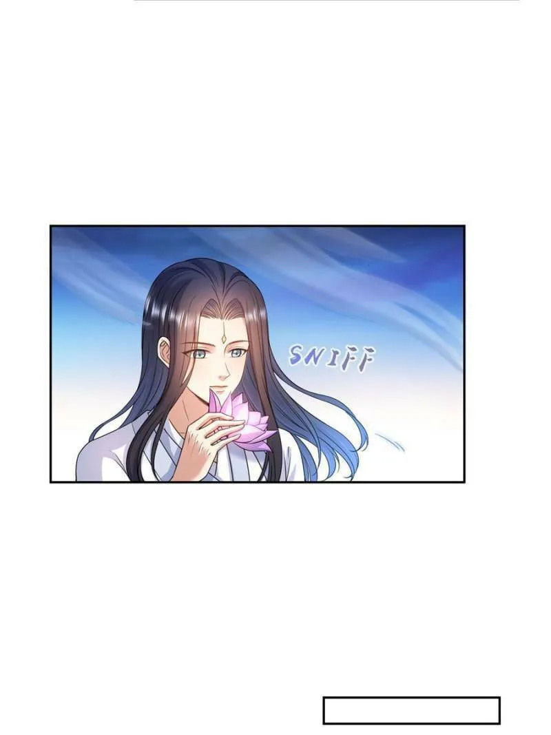 Read Cultivation Chat Group chapter 604 image 45 on Lezhin