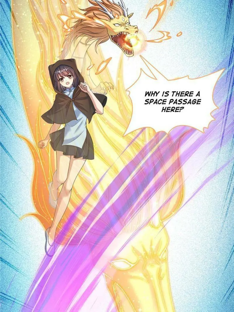 Read Cultivation Chat Group chapter 604 image 48 on Lezhin