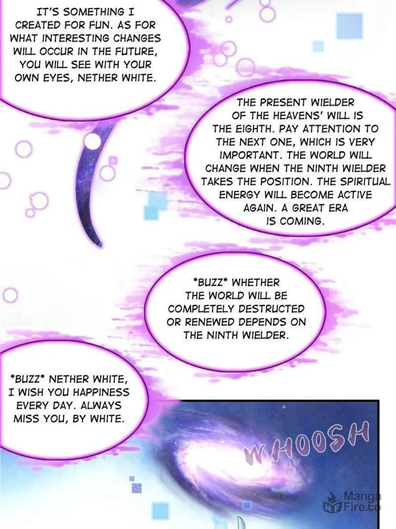 Read Cultivation Chat Group chapter 604 image 5 on Lezhin