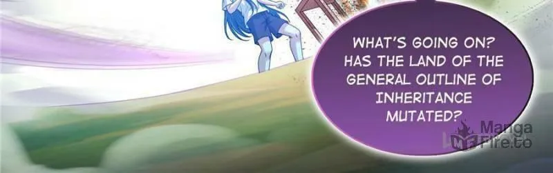 Read Cultivation Chat Group chapter 605 image 11 on Lezhin