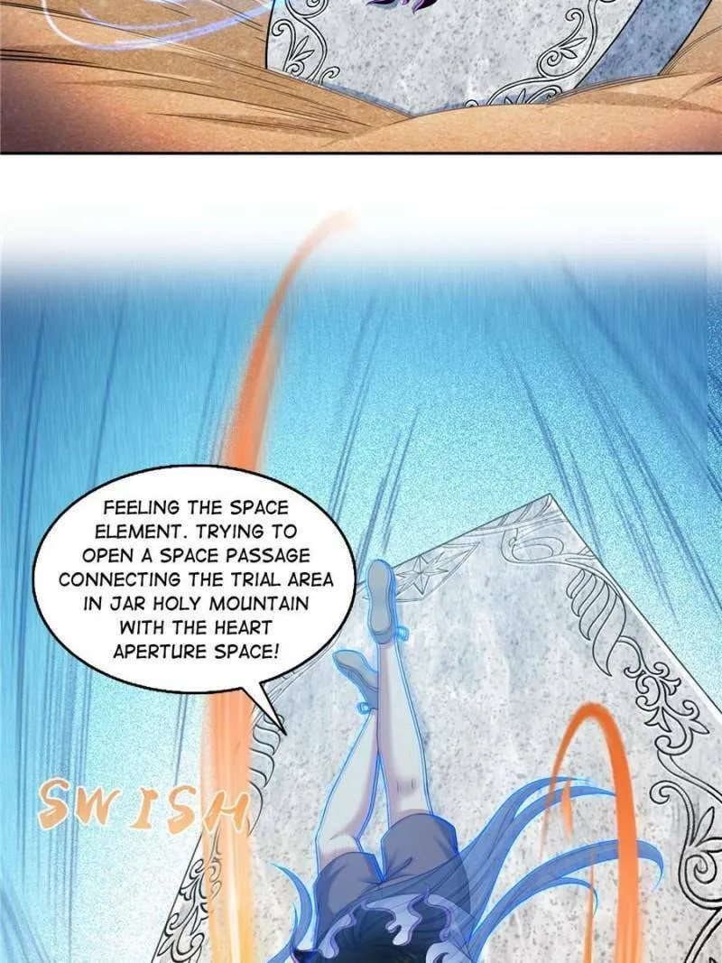 Read Cultivation Chat Group chapter 605 image 13 on Lezhin