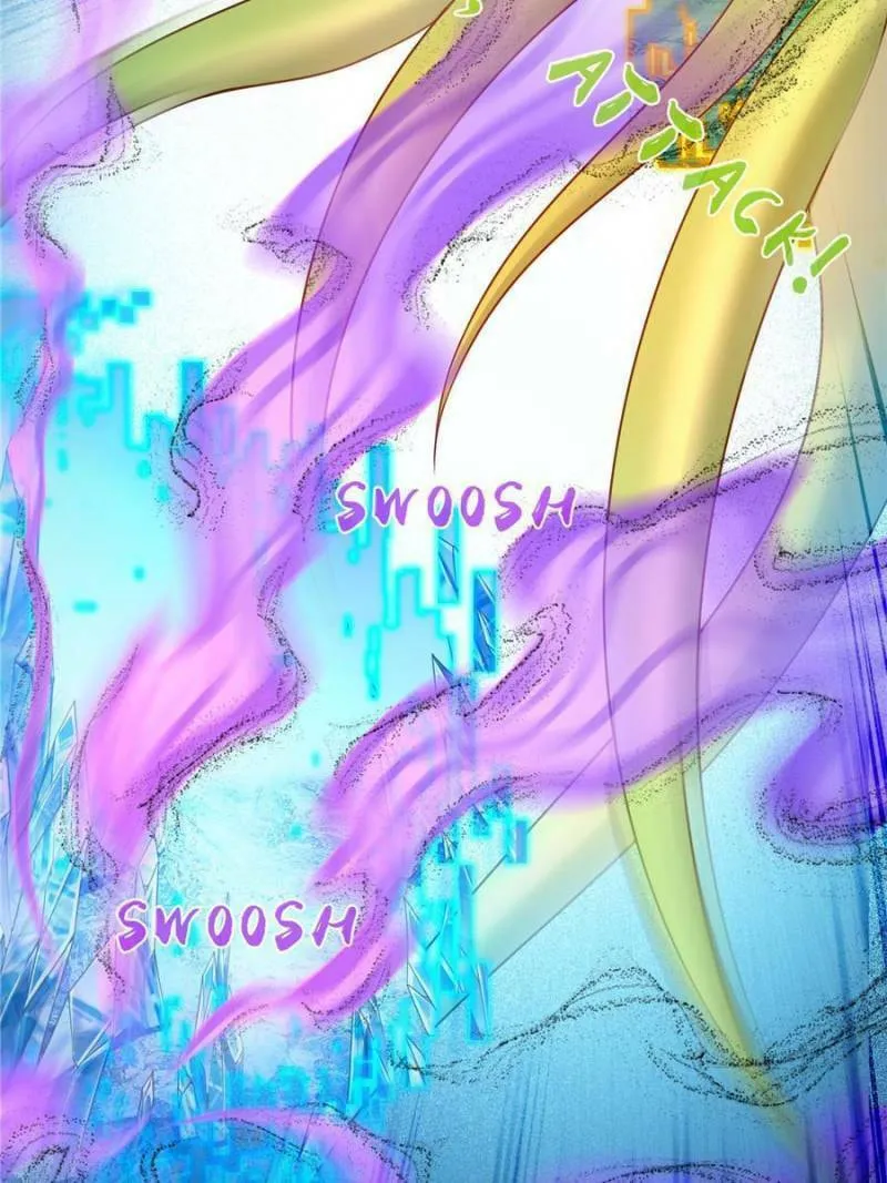 Read Cultivation Chat Group chapter 605 image 16 on Lezhin
