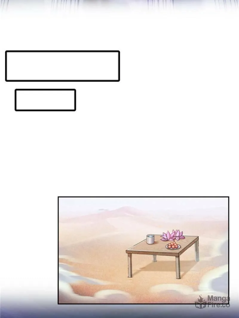 Read Cultivation Chat Group chapter 605 image 24 on Lezhin