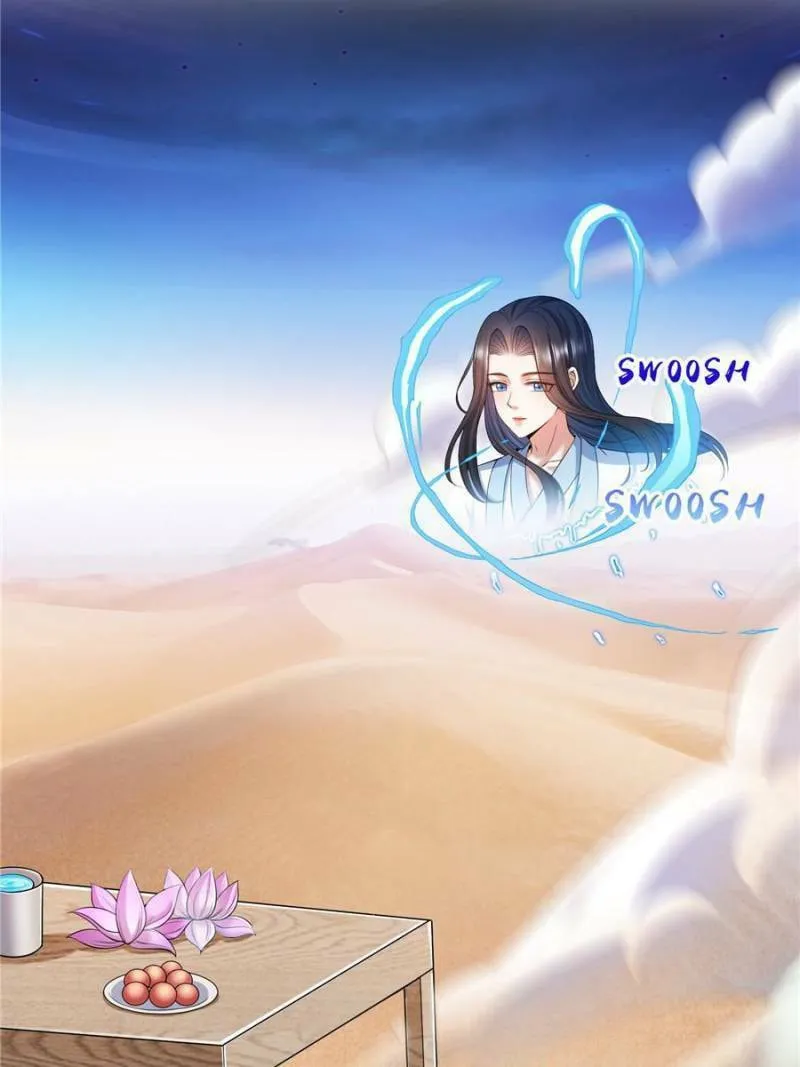 Read Cultivation Chat Group chapter 605 image 25 on Lezhin