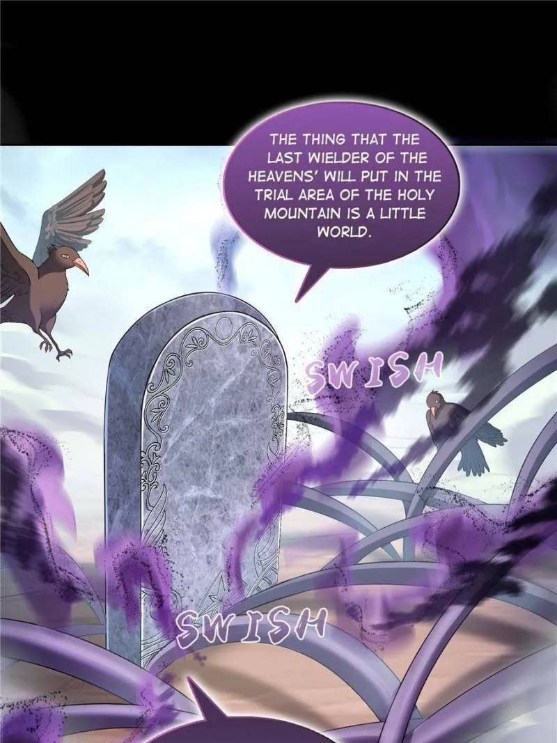 Read Cultivation Chat Group chapter 605 image 28 on Lezhin