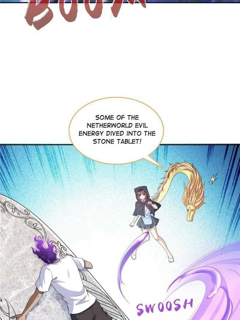 Read Cultivation Chat Group chapter 605 image 3 on Lezhin