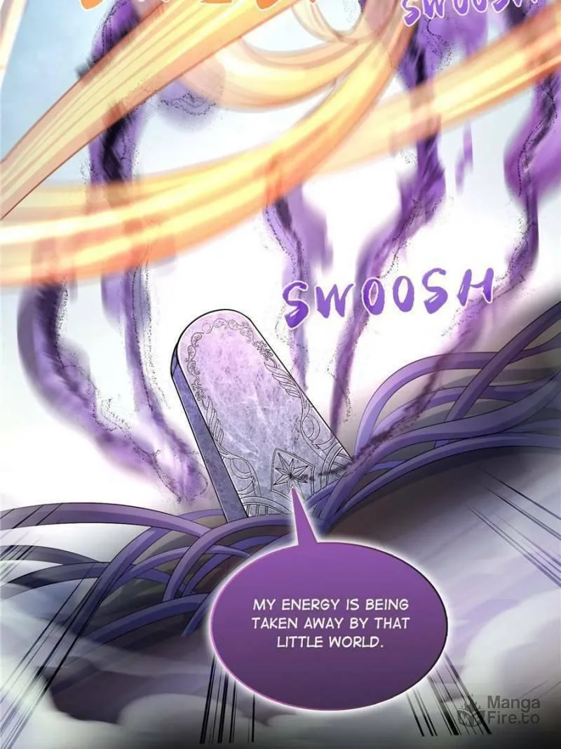 Read Cultivation Chat Group chapter 605 image 39 on Lezhin