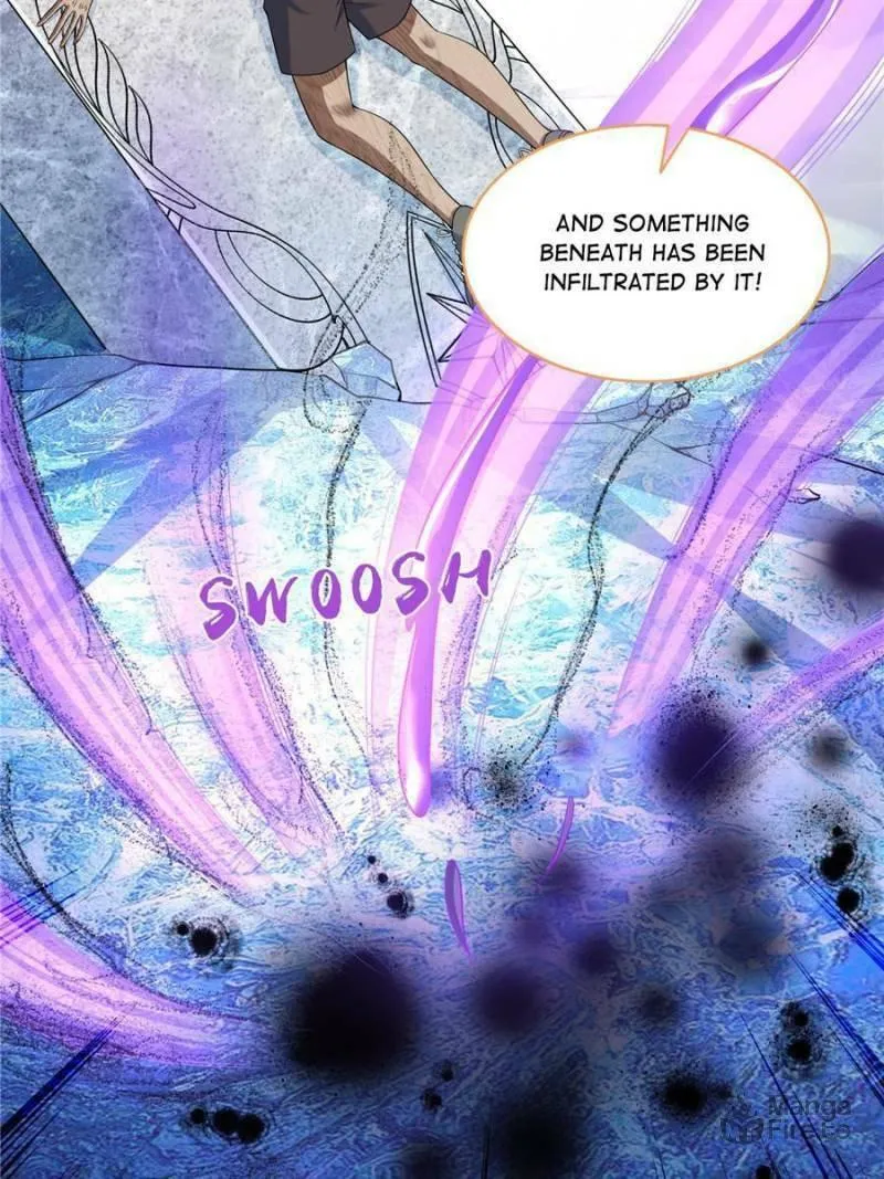 Read Cultivation Chat Group chapter 605 image 4 on Lezhin