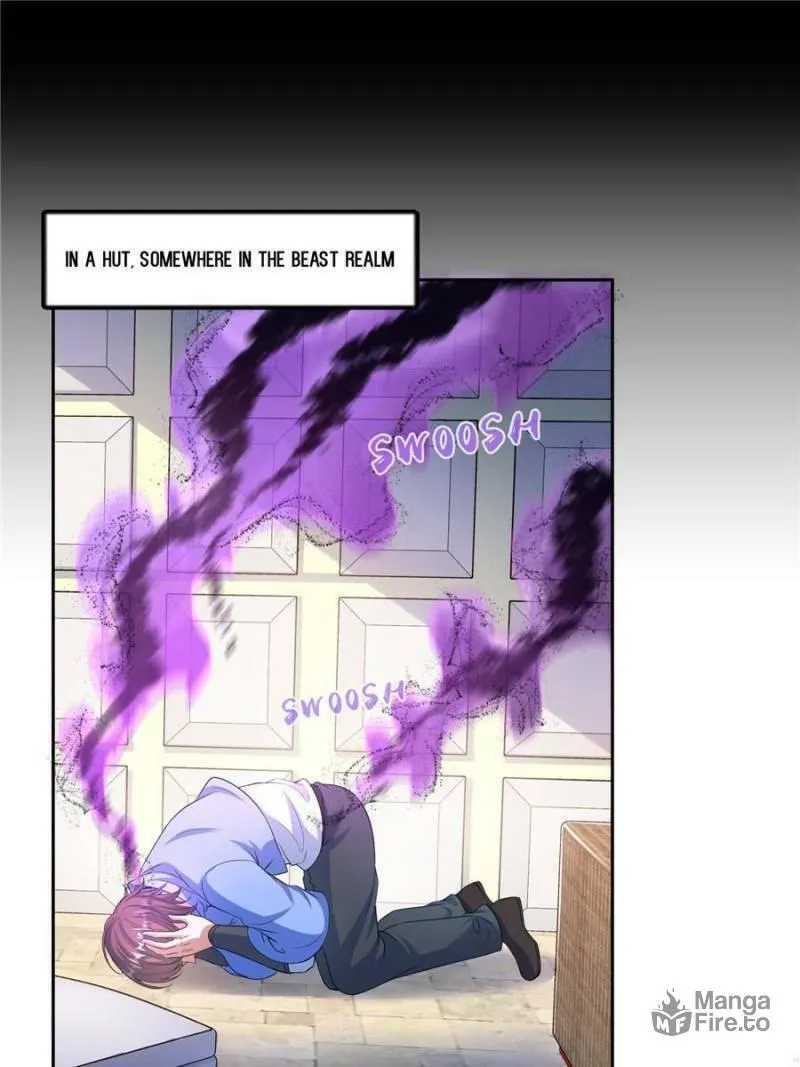 Read Cultivation Chat Group chapter 605 image 41 on Lezhin