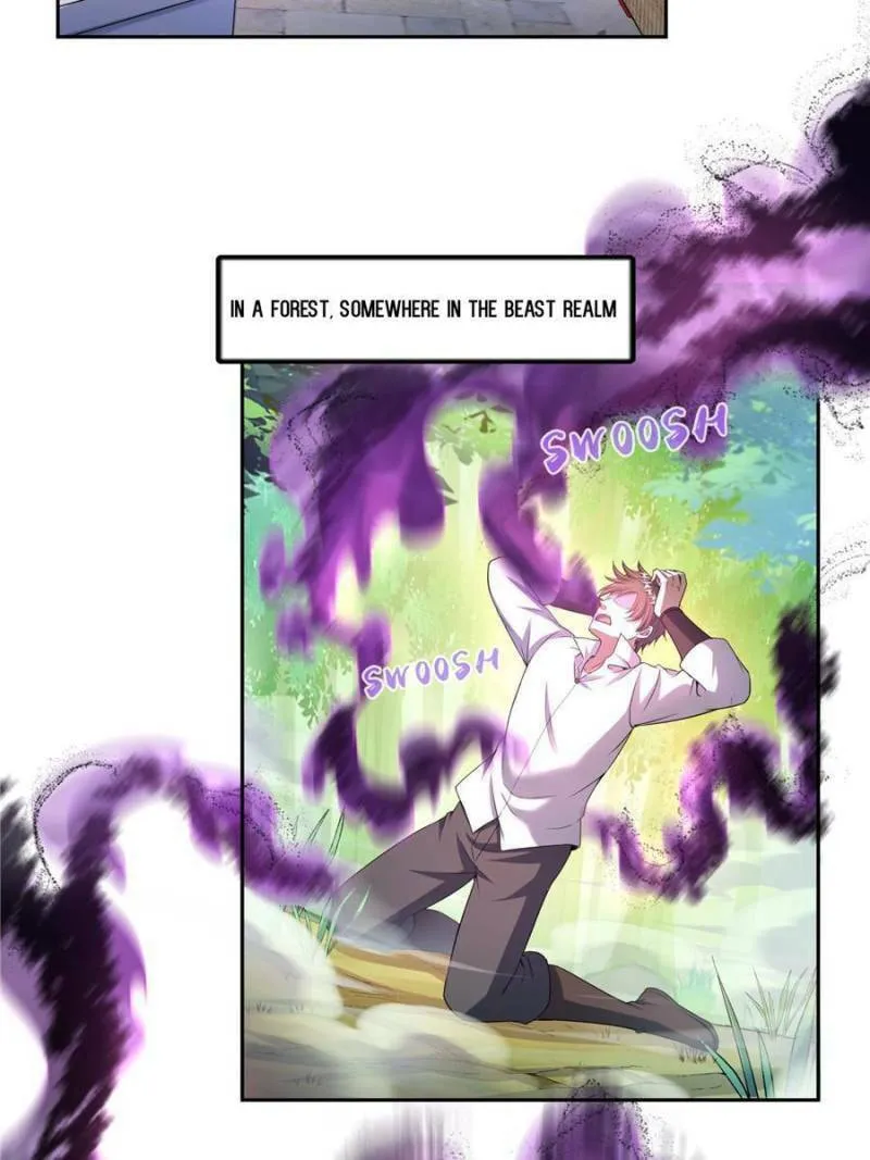Read Cultivation Chat Group chapter 605 image 42 on Lezhin
