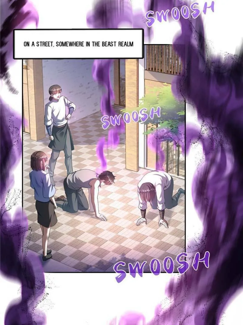 Read Cultivation Chat Group chapter 605 image 43 on Lezhin