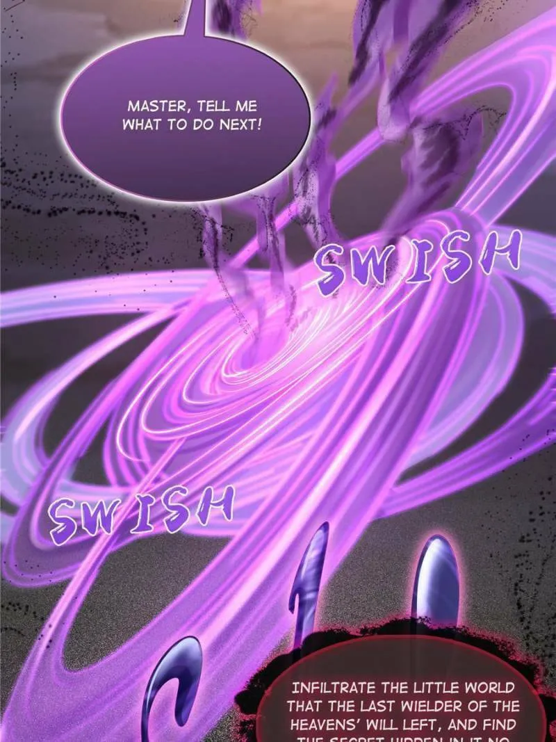 Read Cultivation Chat Group chapter 605 image 46 on Lezhin
