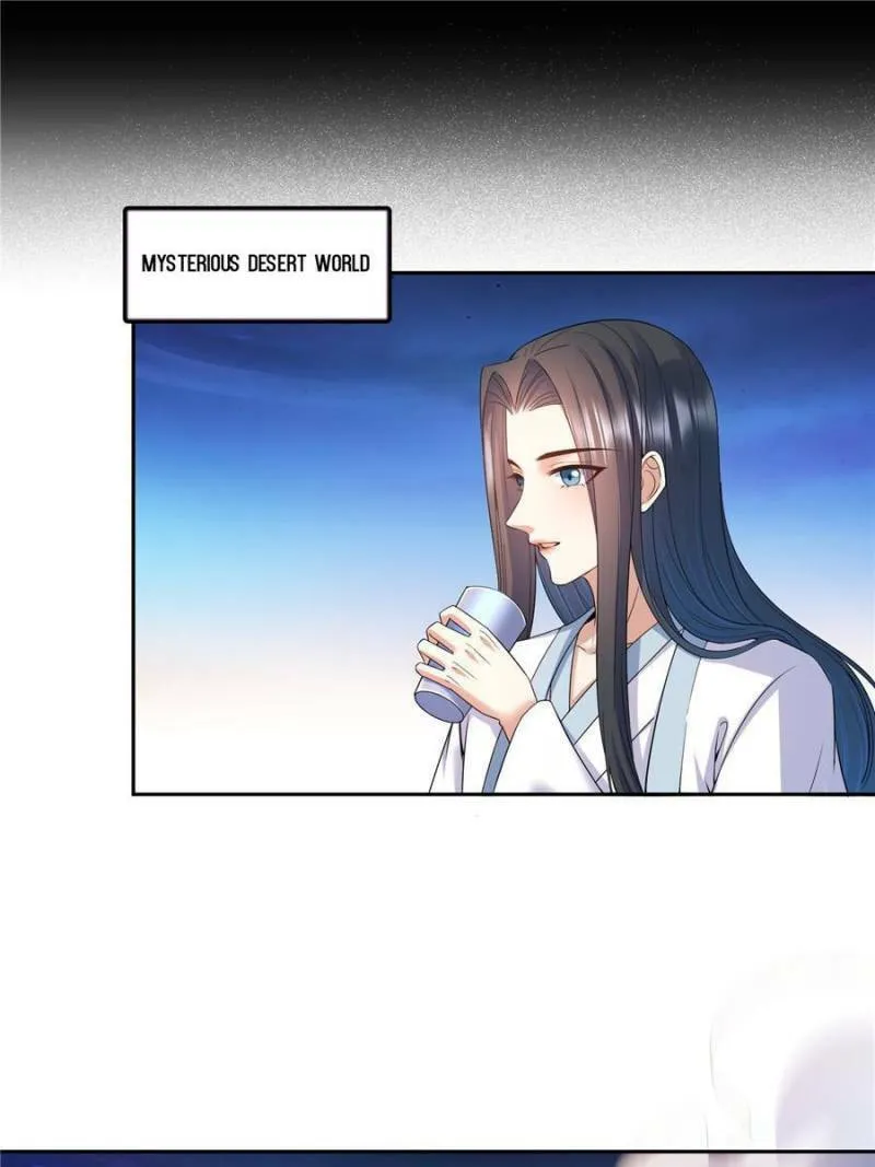 Read Cultivation Chat Group chapter 605 image 48 on Lezhin
