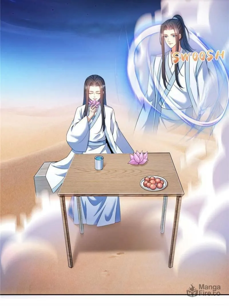 Read Cultivation Chat Group chapter 605 image 49 on Lezhin