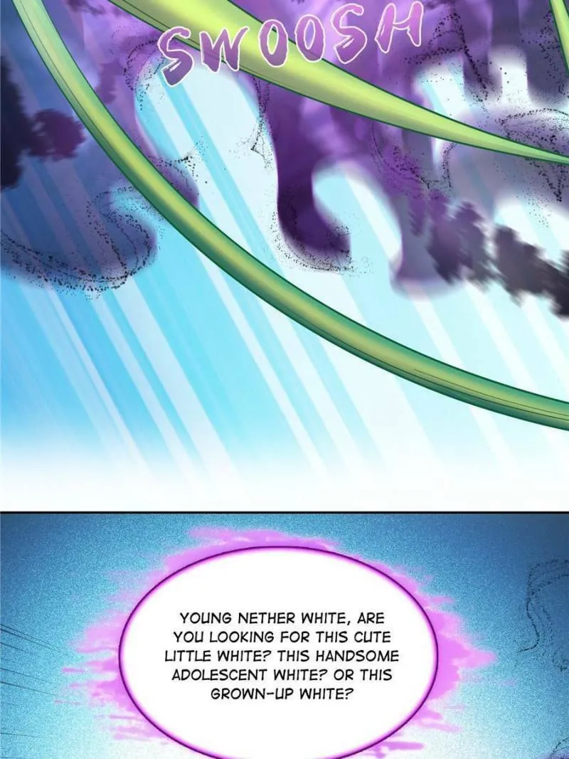 Read Cultivation Chat Group chapter 605 image 52 on Lezhin