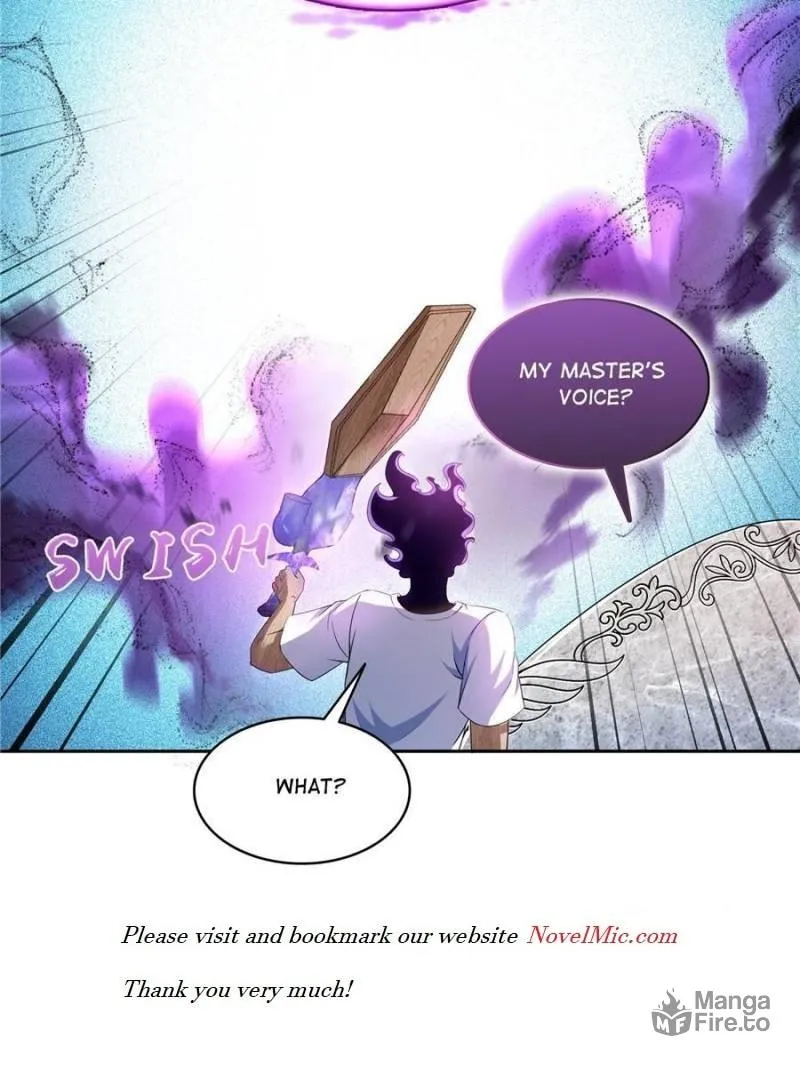 Read Cultivation Chat Group chapter 605 image 53 on Lezhin