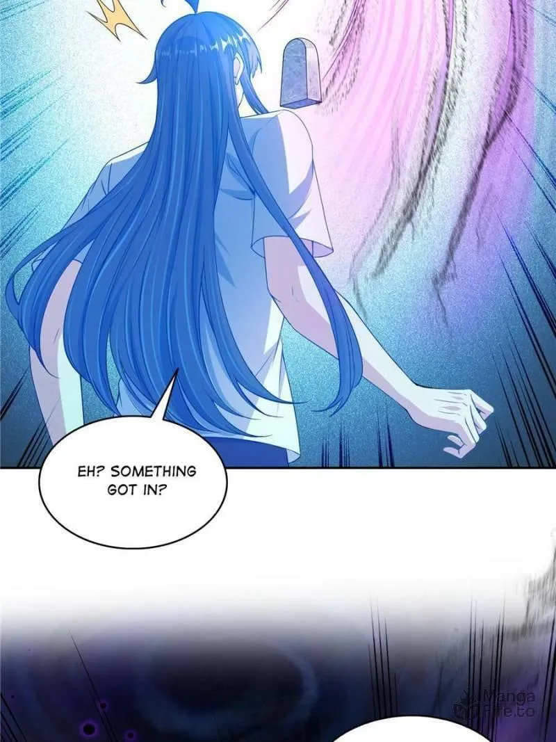 Read Cultivation Chat Group chapter 605 image 9 on Lezhin