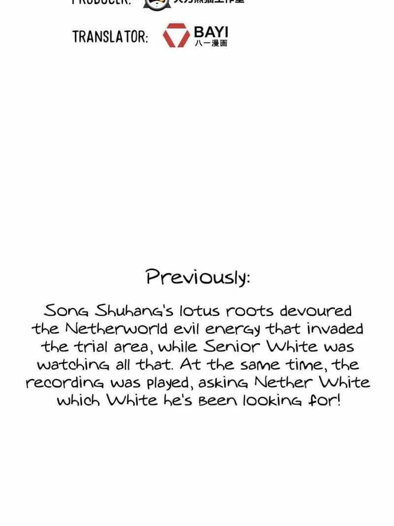 Read Cultivation Chat Group chapter 606 image 1 on Lezhin
