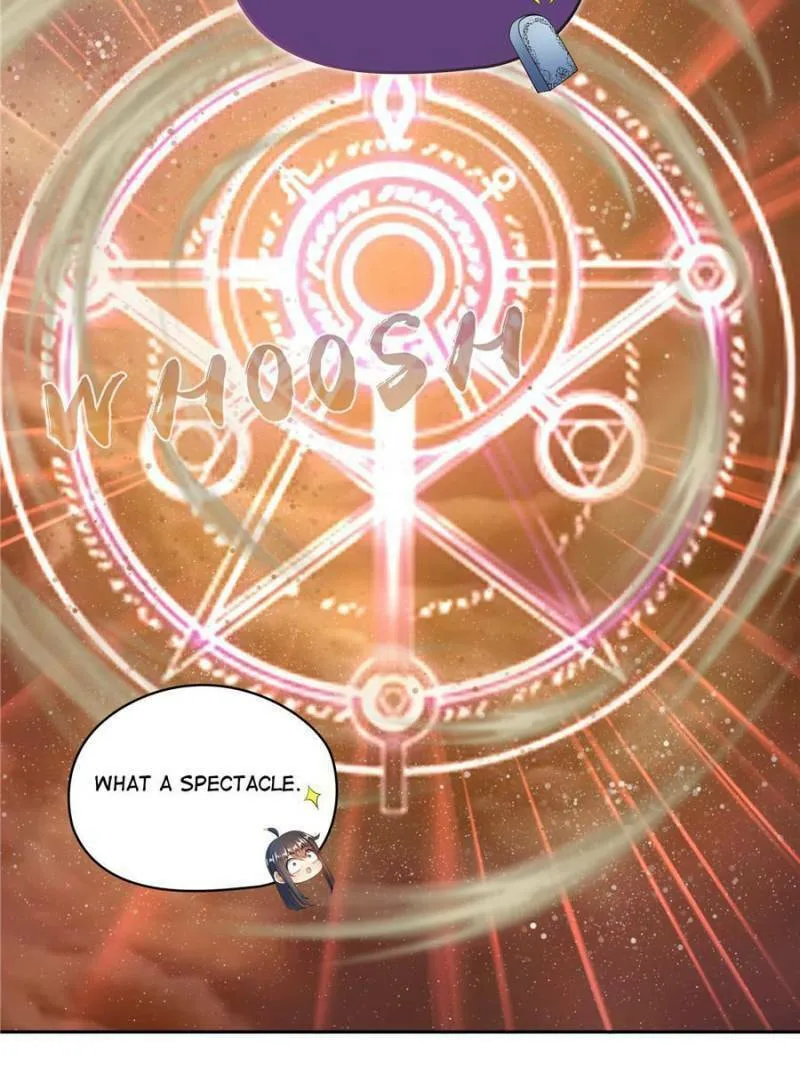 Read Cultivation Chat Group chapter 606 image 12 on Lezhin