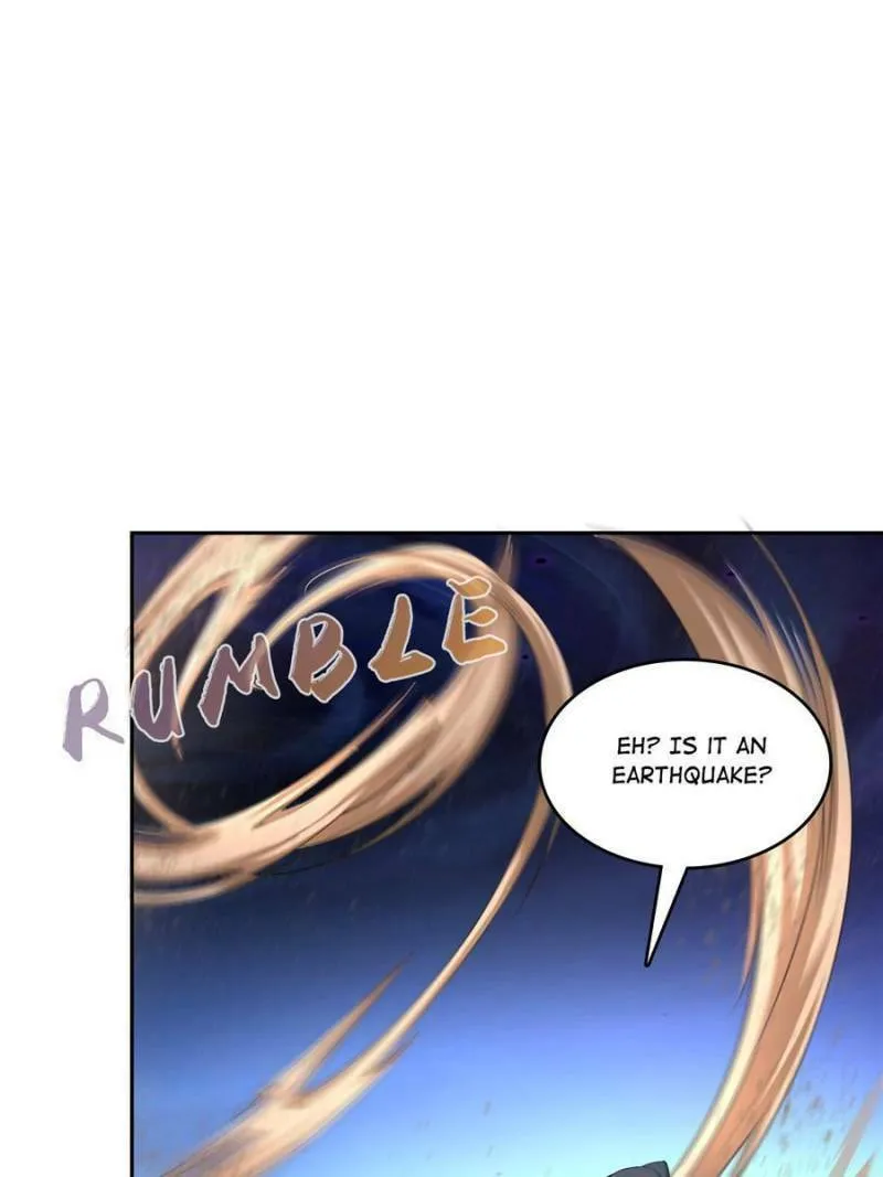 Read Cultivation Chat Group chapter 606 image 13 on Lezhin