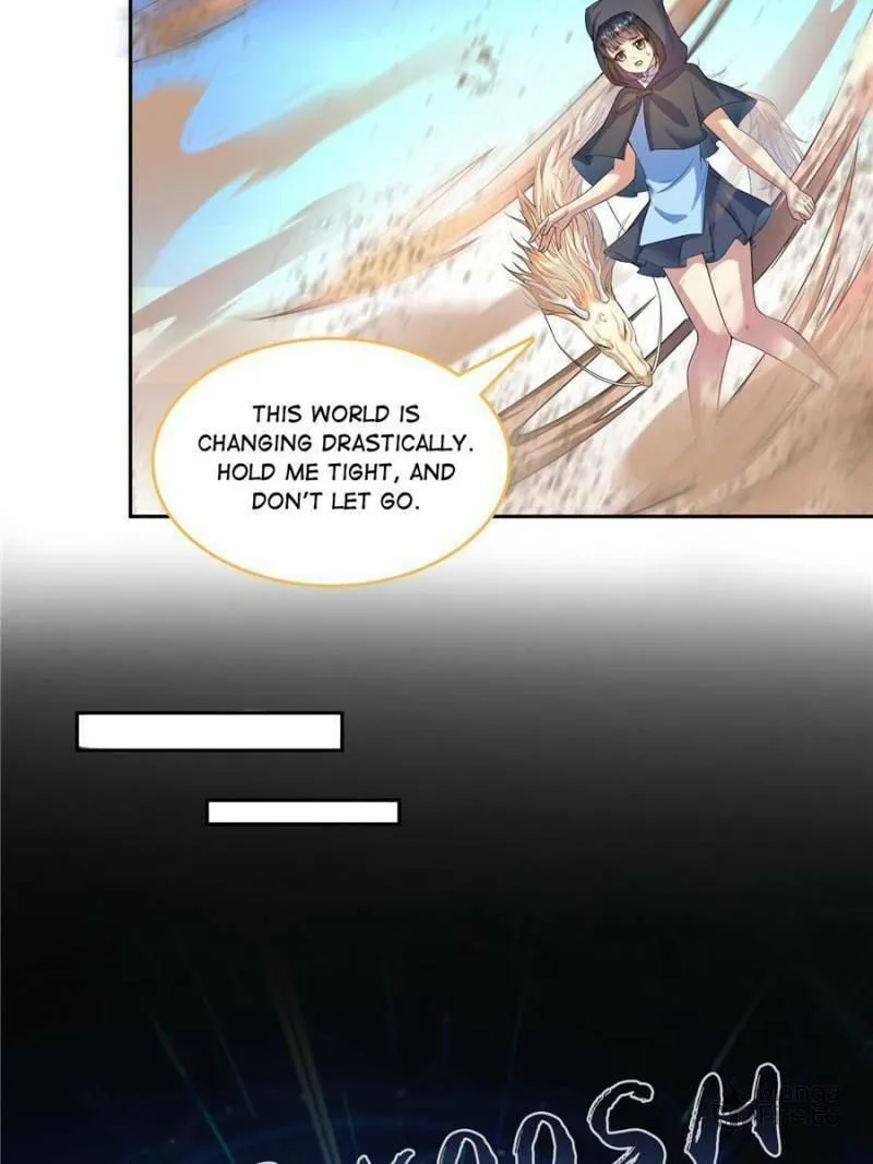Read Cultivation Chat Group chapter 606 image 14 on Lezhin
