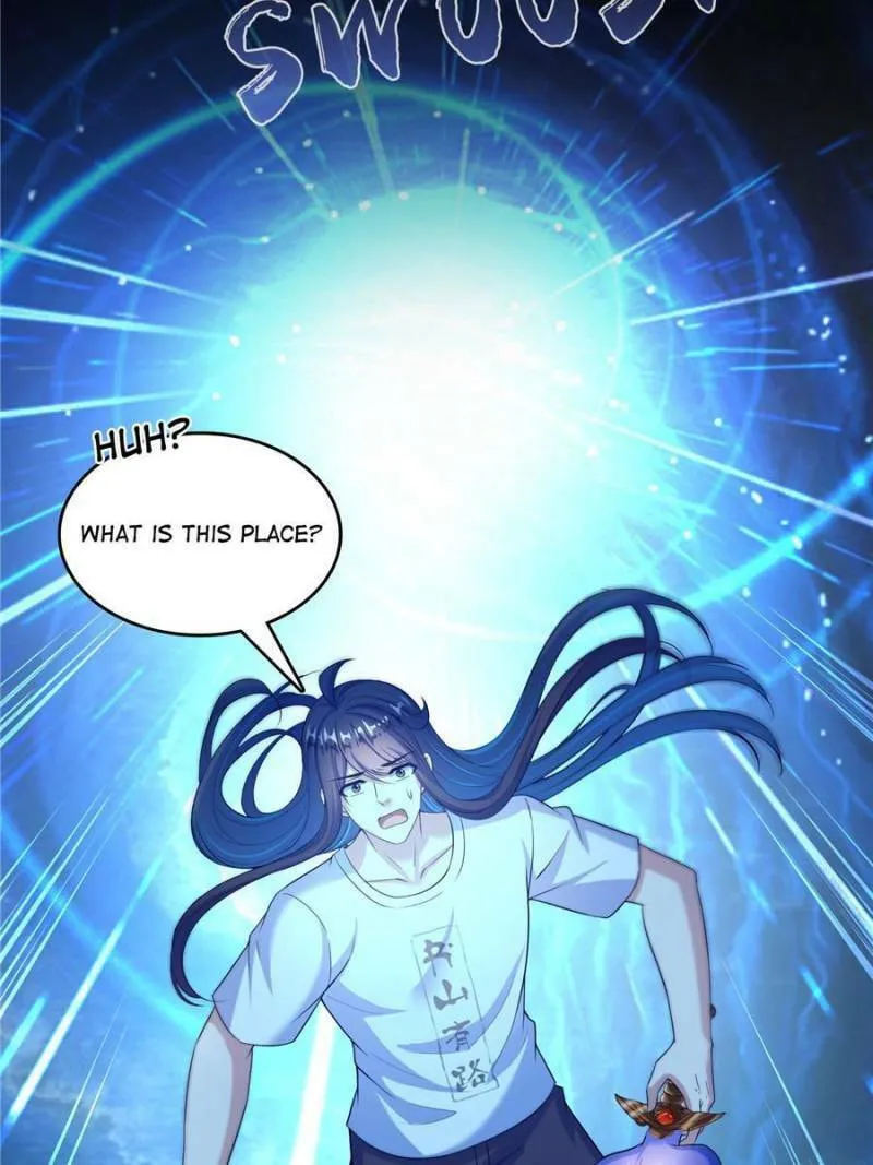 Read Cultivation Chat Group chapter 606 image 15 on Lezhin