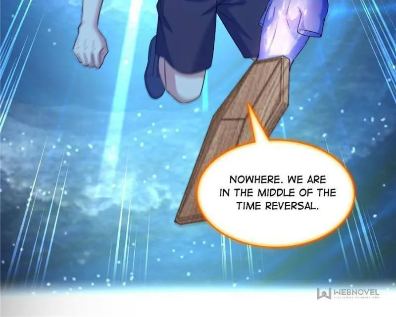 Read Cultivation Chat Group chapter 606 image 16 on Lezhin
