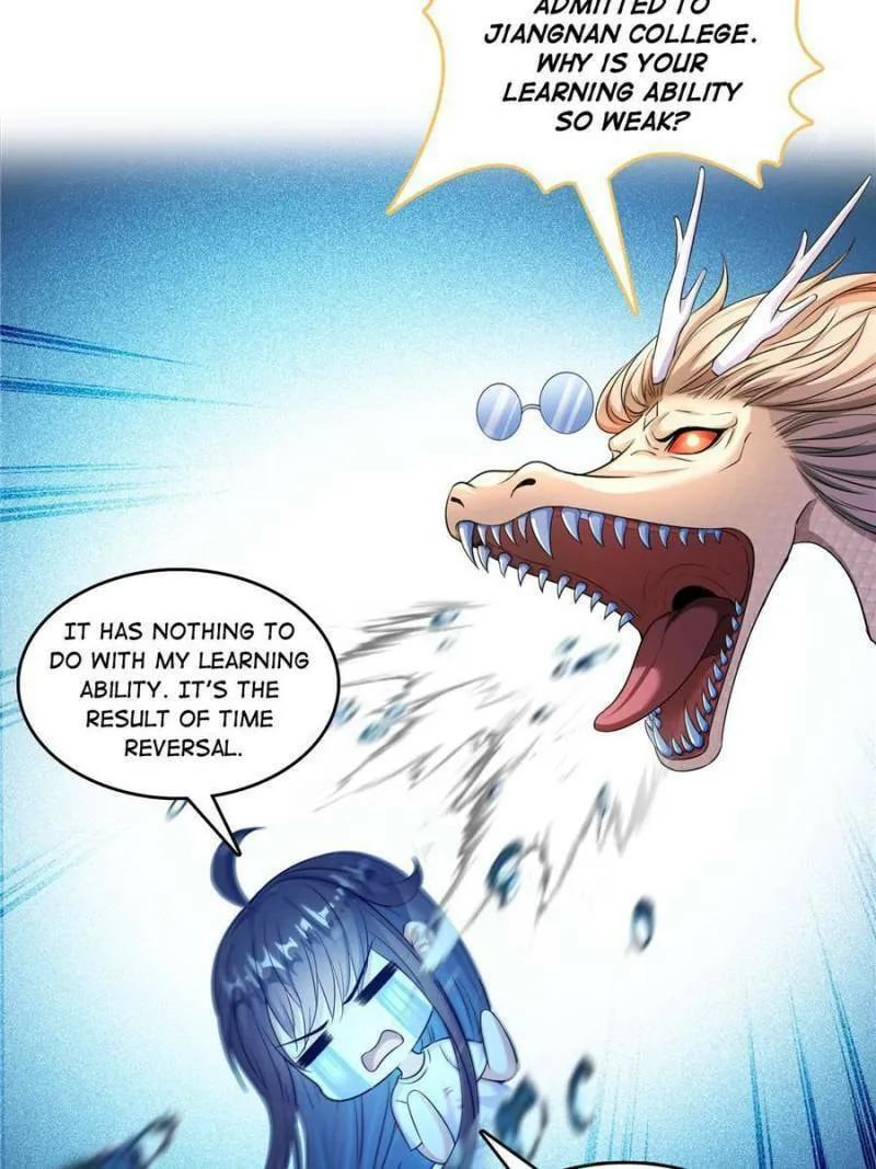 Read Cultivation Chat Group chapter 606 image 28 on Lezhin