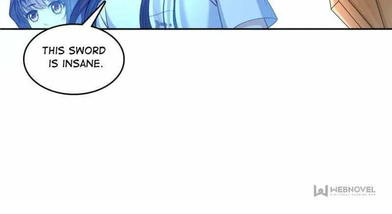Read Cultivation Chat Group chapter 606 image 30 on Lezhin
