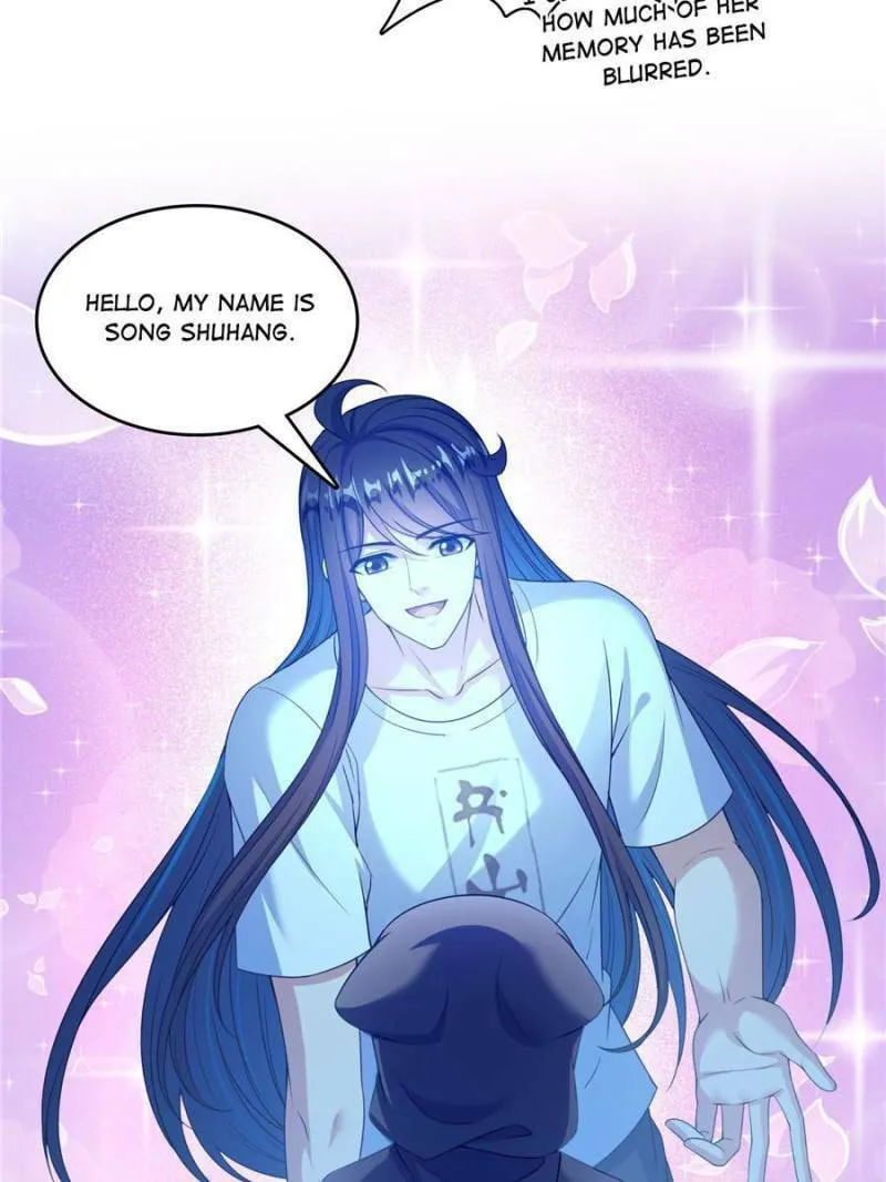 Read Cultivation Chat Group chapter 606 image 33 on Lezhin