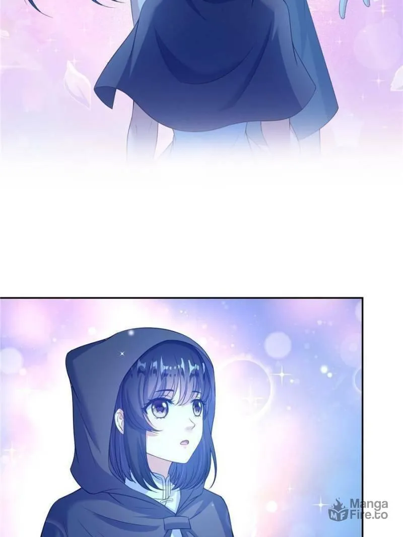 Read Cultivation Chat Group chapter 606 image 34 on Lezhin