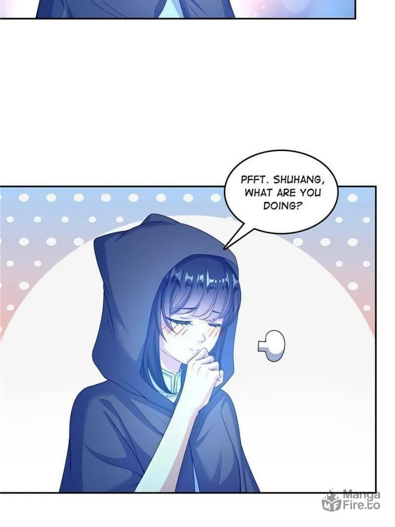 Read Cultivation Chat Group chapter 606 image 35 on Lezhin