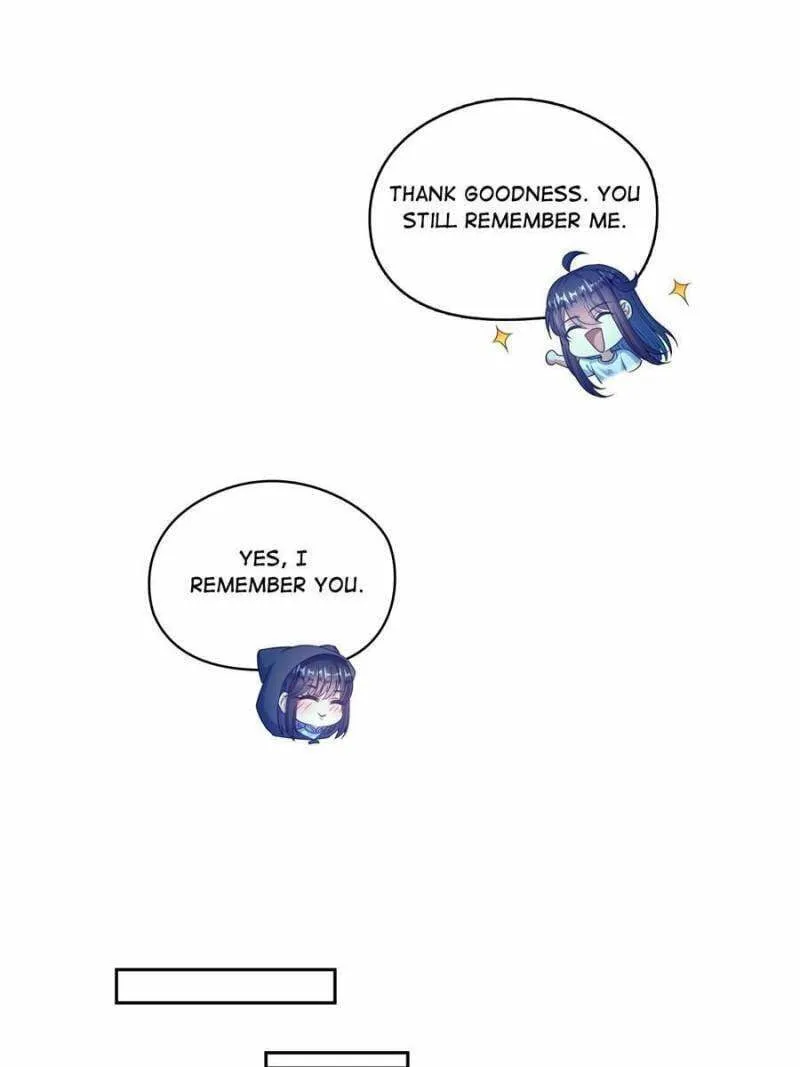 Read Cultivation Chat Group chapter 606 image 36 on Lezhin