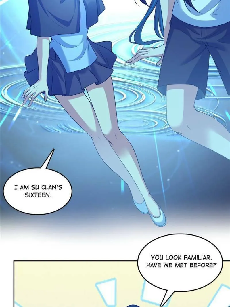 Read Cultivation Chat Group chapter 606 image 40 on Lezhin