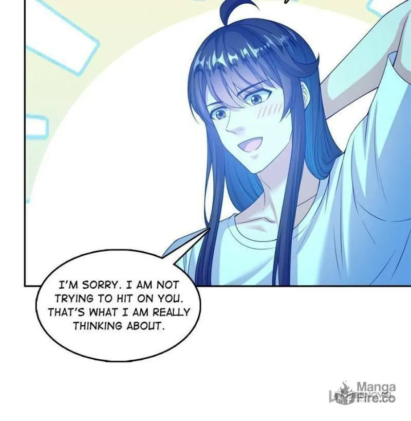 Read Cultivation Chat Group chapter 606 image 41 on Lezhin