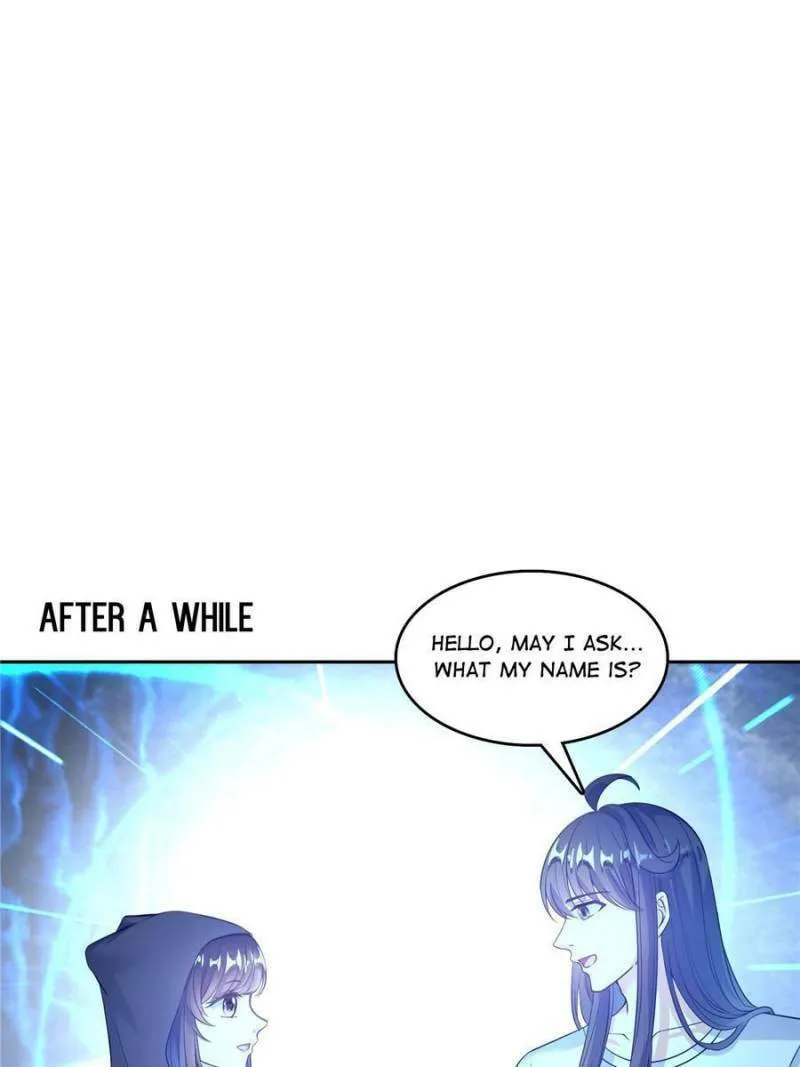 Read Cultivation Chat Group chapter 606 image 42 on Lezhin