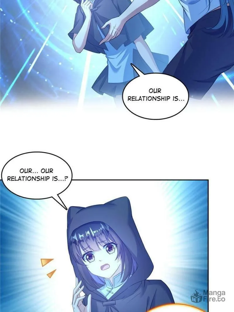 Read Cultivation Chat Group chapter 606 image 44 on Lezhin