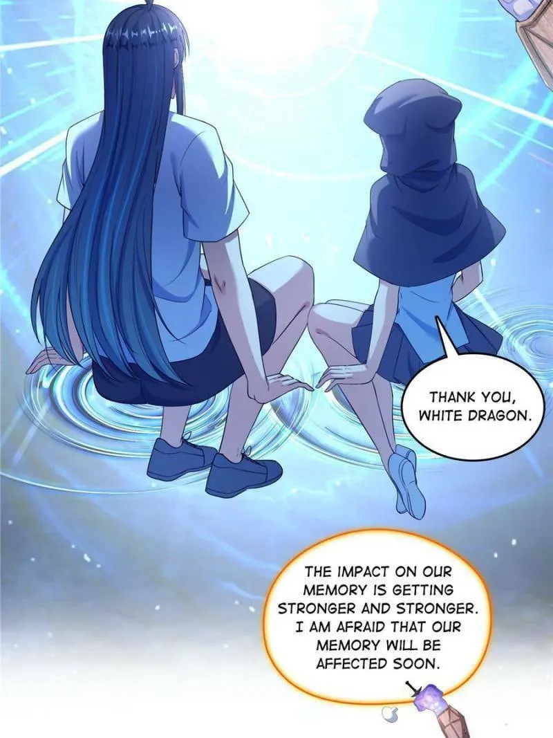 Read Cultivation Chat Group chapter 606 image 46 on Lezhin